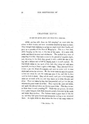 Chapter XXVII.