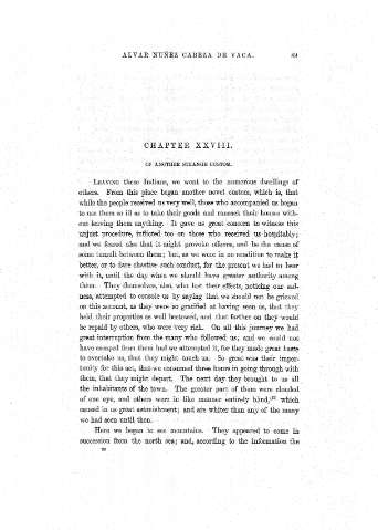 Chapter XXVIII.