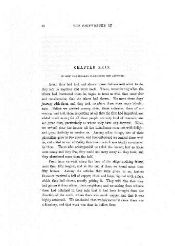Chapter XXIX.