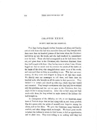 Chapter XXXIV.