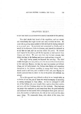 Chapter XXXV.