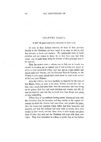 Chapter XXXVI.