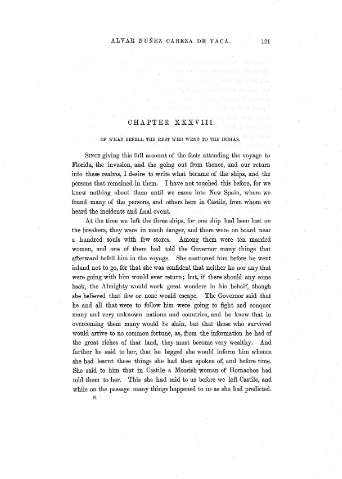 Chapter XXXVIII.