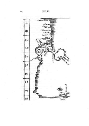 130
