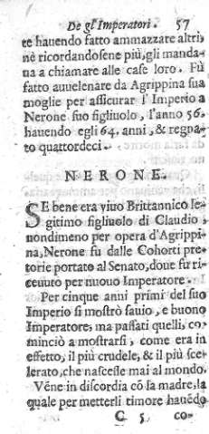 Nerone