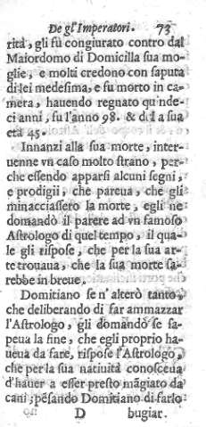 73