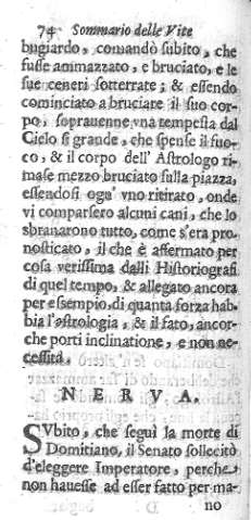 Nerva