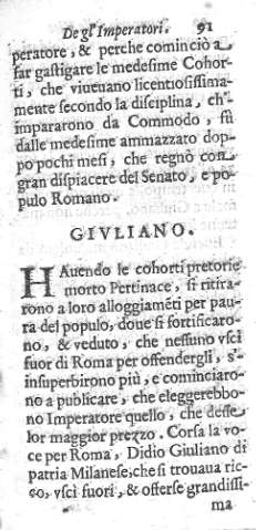 Givliano