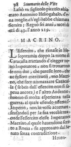 Macrino