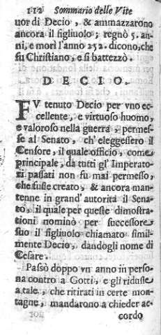 Decio