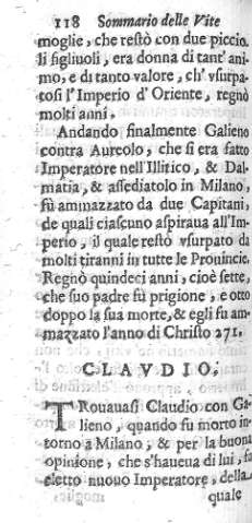 Clavdio