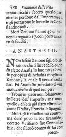 Anastasio