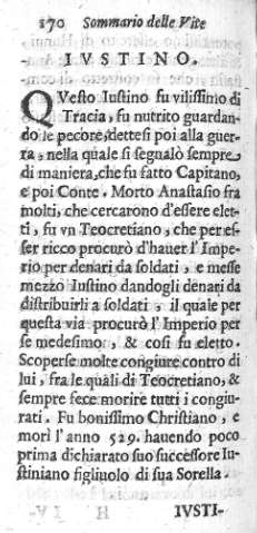 Ivstino