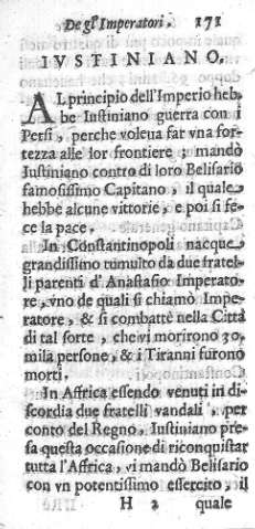 Ivstiniano