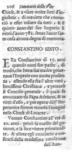 Constantino Sesto