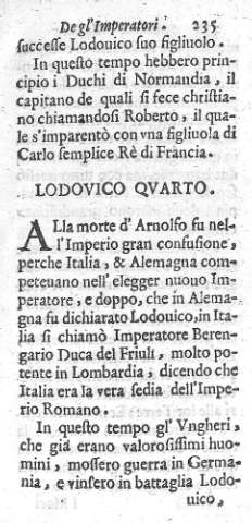 Lodovico Qvarto