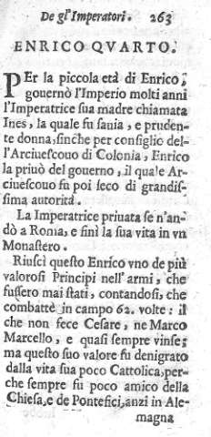 Enrico Qvarto