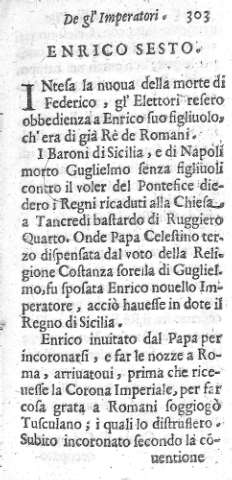 Enrico Sesto
