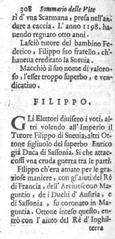 Filippo