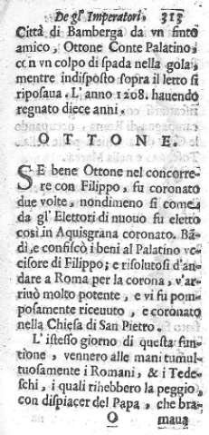 Ottone