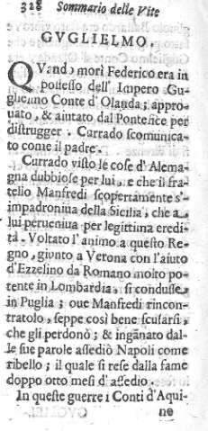 Gvglielmo