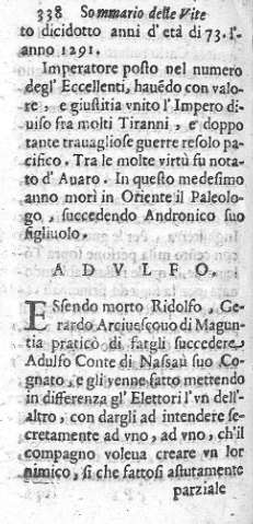 Advlfo