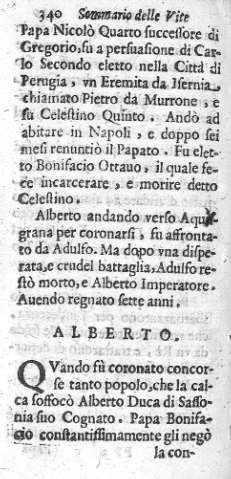 Alberto