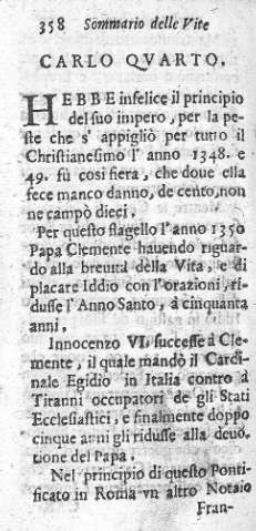 Carlo Qvarto