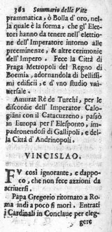 Vincislao