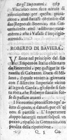 Roberto di Baviera