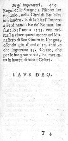 439