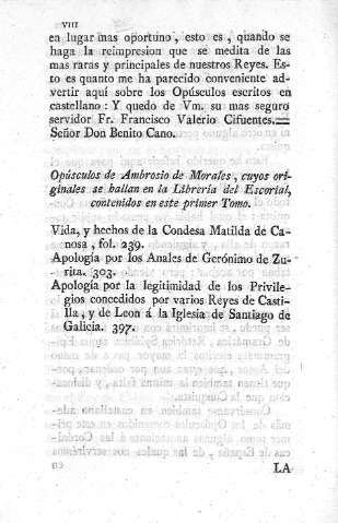 VIII