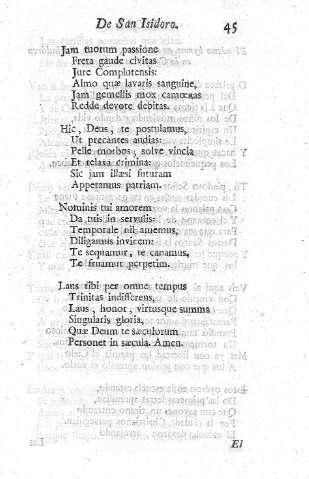 45