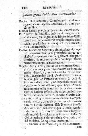 110