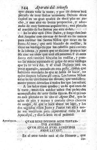 144