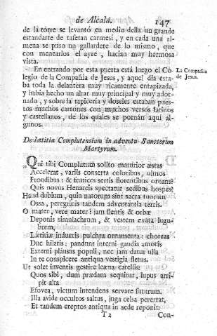 147