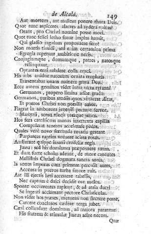 149