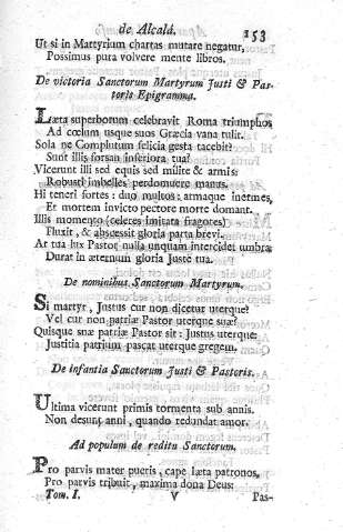 153