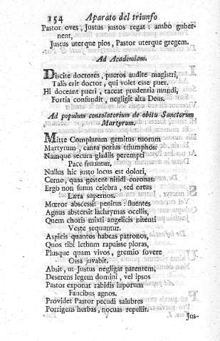 154