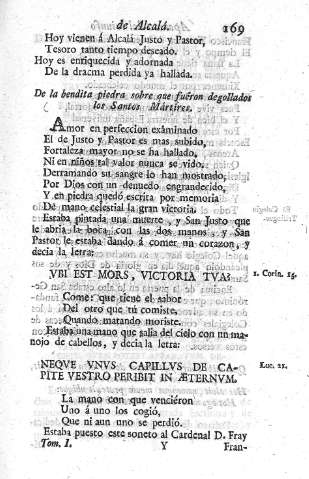 169