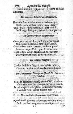 172