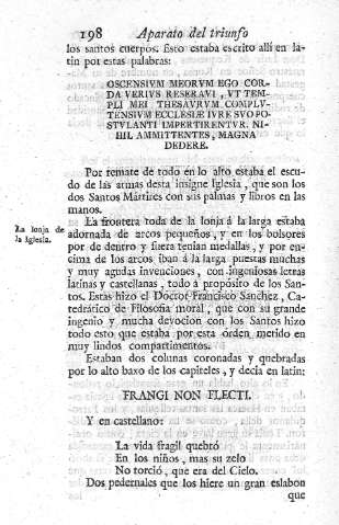 198