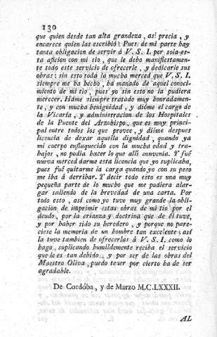 130