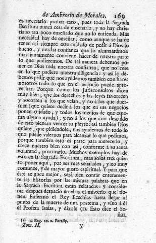 169