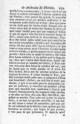 171