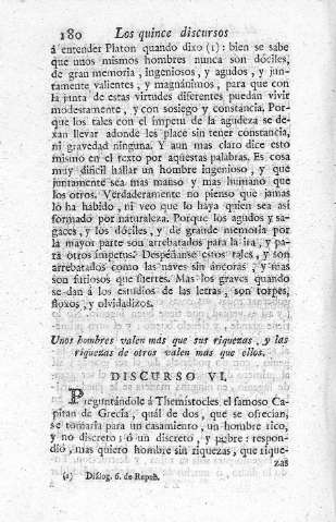 180