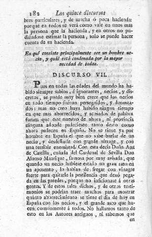 182