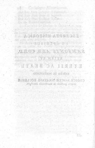 30
