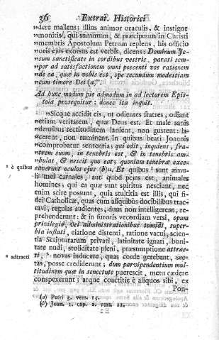 36