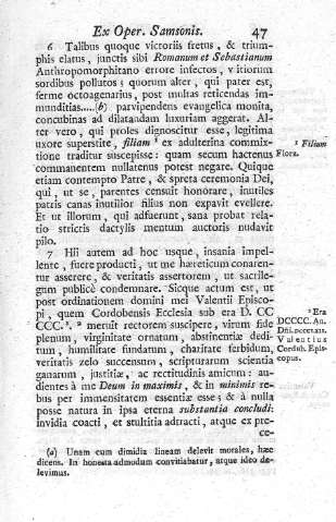 47
